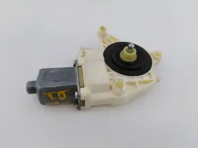 Автозапчастина б/у двиг скла задне ліво для MERCEDES-BENZ CLASE C (W204) BERLINA C 200 CDI BlueEfficiency (204.001) Посилання на OEM IAM A2048200542 E1-A2-20-2 0130822505 Автозапчастина б/у двиг скла задне ліво для MERCEDES-BENZ CLASE C (W204) BERLINA C 200 CDI BlueEfficiency (204.001) Посилання на OEM IAM A2048200542 E1-A2-20-2 0130822505