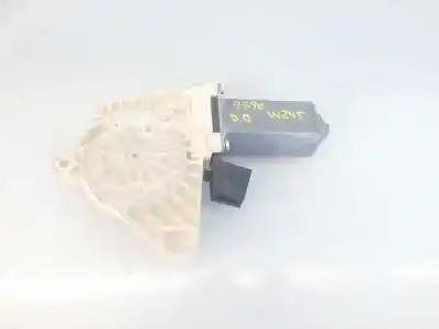 Second-hand car spare part Right Front Window Motor for MERCEDES CLASE B (W245) 180 CDI (245.207) OEM IAM references 1698204242 E1-A2-28-1 996145102