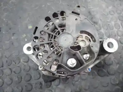 Автозапчастина б/у генератор для lancia delta (181) platino посилання на oem iam 51820623 p3-a5-2-1  Автозапчастина б/у генератор для lancia delta (181) platino посилання на oem iam 51820623 p3-a5-2-1