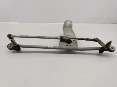 Second-hand car spare part front windshield wiper motor for bmw x5 (e53) 3.0i oem iam references g3164074902