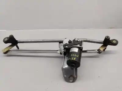 Second-hand car spare part front windshield wiper motor for bmw x5 (e53) 3.0i oem iam references g3164074902 e1-a3-12-2 24012673