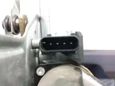 Second-hand car spare part front windshield wiper motor for bmw x5 (e53) 3.0i oem iam references g3164074902 e1-a3-12-2 24012673