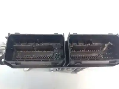 Pezzo di ricambio per auto di seconda mano centralina motore per ford kuga (cbs) 2.0 tdci cat riferimenti oem iam fv4112a650vg e3-b3-25-4 0431sa50550805