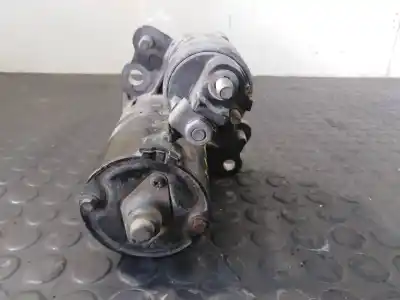 Автозапчастина б/у двигун запускається для mini mini (r50,r53) cooper посилання на oem iam 0001106019 p3-b8-14-3 148999402