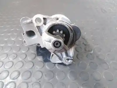 Автозапчастина б/у двигун запускається для mini mini (r50,r53) cooper посилання на oem iam 0001106019 p3-b8-14-3 148999402