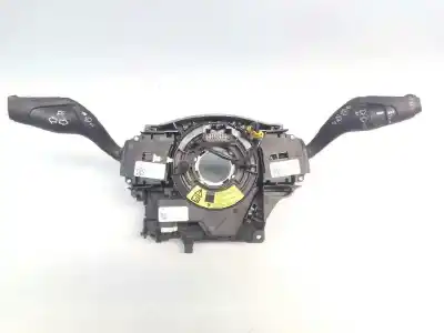 Автозапчасти б/у кольцо подушки безопасности за FORD KUGA (CBS) Trend ссылки OEM IAM DV6T3F944AA E3-B3-25-4 DV6T13N064DC