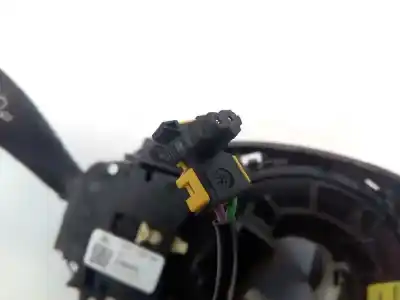 Pezzo di ricambio per auto di seconda mano anello airbag per ford kuga (cbs) trend riferimenti oem iam dv6t3f944aa e3-b3-25-4 dv6t13n064dc