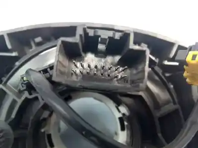 Pezzo di ricambio per auto di seconda mano anello airbag per ford kuga (cbs) trend riferimenti oem iam dv6t3f944aa e3-b3-25-4 dv6t13n064dc