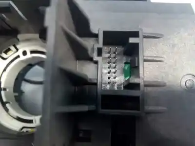 Pezzo di ricambio per auto di seconda mano anello airbag per ford kuga (cbs) trend riferimenti oem iam dv6t3f944aa e3-b3-25-4 dv6t13n064dc