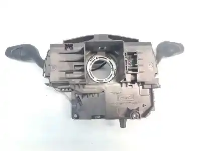 Pezzo di ricambio per auto di seconda mano anello airbag per ford kuga (cbs) trend riferimenti oem iam dv6t3f944aa e3-b3-25-4 dv6t13n064dc