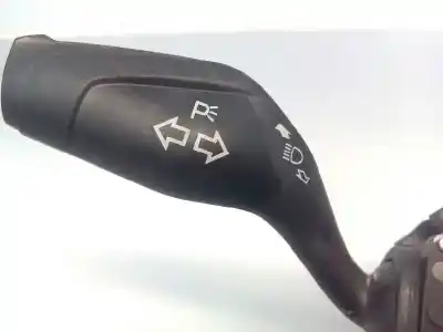 Pezzo di ricambio per auto di seconda mano anello airbag per ford kuga (cbs) trend riferimenti oem iam dv6t3f944aa e3-b3-25-4 dv6t13n064dc