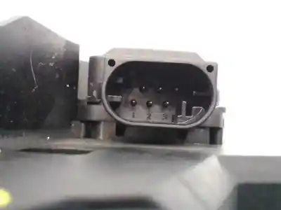 Peça sobressalente para automóvel em segunda mão pedal acelerador por bmw x5 (e53) 3.0i referências oem iam 3541676248101 e2-a1-4-4 25916010
