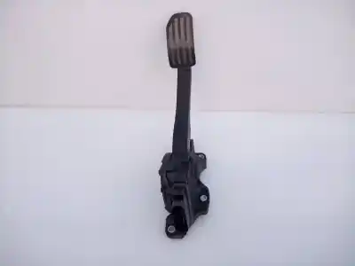 Автозапчасти б/у педаль газа за VOLVO S60 LIM. Momentum ссылки OEM IAM 8G9N9F836AA E3-B5-49-4 6PV00922017