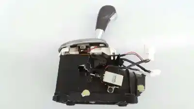 Second-hand car spare part Gear Lever for CHEVROLET CAPTIVA 2.0 VCDI LTX OEM IAM references 6H29ACH E2-B6-14-2 