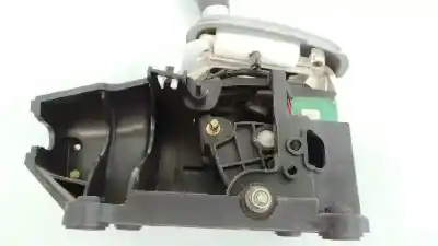 Автозапчасти б/у рычаг переключения передач за chevrolet captiva 2.0 vcdi ltx ссылки oem iam 6h29ach e2-b6-14-2 