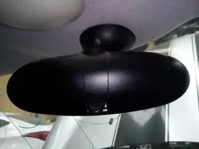 Автозапчасти б/у внутреннее зеркало за mini mini (r50,r53) cooper ссылки oem iam   