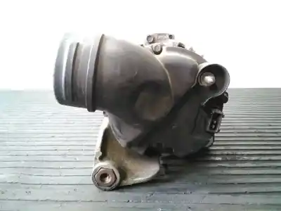 Second-hand car spare part alternator for bmw x5 (e53) 3.0i oem iam references 2542379a p3-a4-5-5 sg9b029