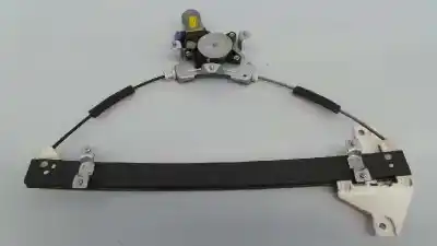 Автозапчасти б/у  за CHEVROLET CAPTIVA  ссылки OEM IAM 96627079 E2-B6-13-2 