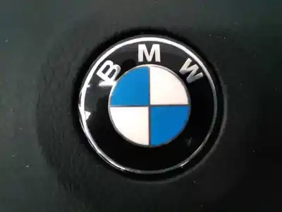 Peça sobressalente para automóvel em segunda mão airbag dianteiro esquerdo por bmw x5 (e53) 3.0i referências oem iam 33675789102t e1-a3-47-2 03b154dt0606q