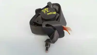 Автозапчасти б/у  за CHEVROLET CAPTIVA  ссылки OEM IAM 1C6XMAZSD E2-B6-14-2 