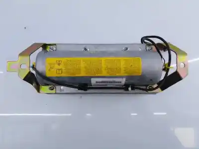 Peça sobressalente para automóvel em segunda mão airbag dianteiro direito por bmw x5 (e53) 3.0i referências oem iam 39840226010p e1-a3-7-2 03b170ib20290