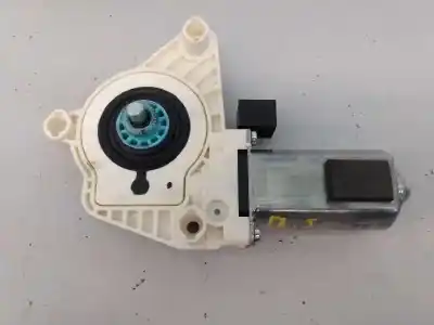 Second-hand car spare part  for VOLKSWAGEN TIGUAN ALLSPACE (BW2)  OEM IAM references 5Q4959802B E1-B6-4-2 1036C87025101