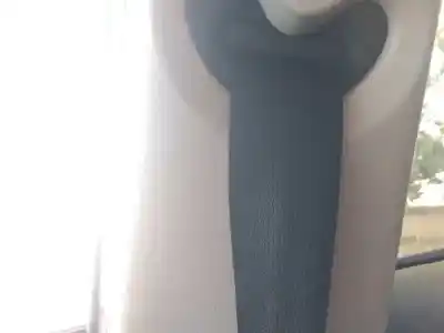 Pezzo di ricambio per auto di seconda mano cintura di sicurezza anteriore destra per bmw mini countryman (r60) one d riferimenti oem iam 