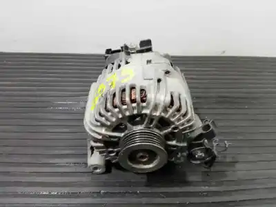 Автозапчасти б/у  за BMW MINI COUNTRYMAN (R60) One D ссылки OEM IAM 782391AI01  2607239B