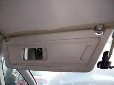 Pièce détachée automobile d'occasion  pour CITROEN C4 PICASSO  Références OEM IAM   