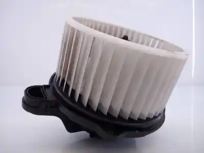 Автозапчастина б/у вентилятор опалення для kia cee´d drive посилання на oem iam f00s3b2474 e3-a3-3-2 