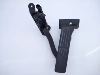 Pezzo di ricambio per auto di seconda mano Pedale Dell Acceleratore per KIA CEE´D Drive Riferimenti OEM IAM 327008XXXX E3-A3-3-2 