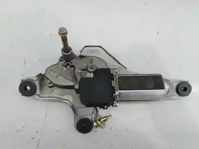 Автозапчастина б/у двигатель заднього склоочисника для toyota rav 4 (a2) 2.0 d4-d sol 4x4 посилання на oem iam 8513042040 e2-b4-5-1 1592004791