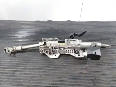 Piesă de schimb auto la mâna a doua coloana de direcție pentru peugeot 508 allure referințe oem iam 9685984177