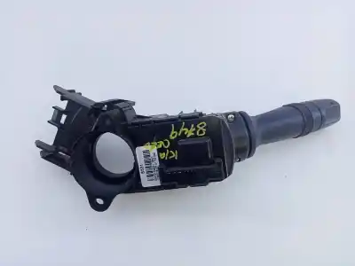 Recambio de automóvil de segunda mano de mando intermitentes para kia cee´d drive referencias oem iam 934101m531 e3-a3-24-3 