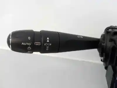 Peça sobressalente para automóvel em segunda mão fita do airbag por peugeot 508 allure referências oem iam 96759260xt  0430770007