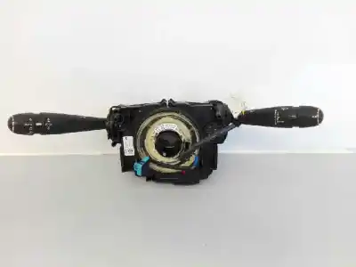 Pièce détachée automobile d'occasion Contacteur Tournant D'airbag pour PEUGEOT 508 Allure Références OEM IAM 96759260XT E3-B2-28-2 0430770007