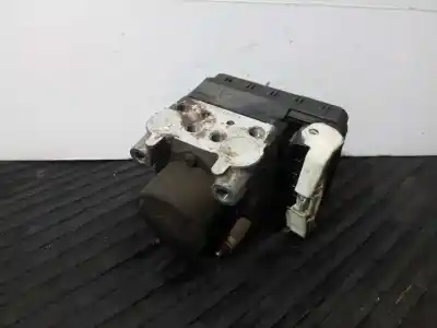 Second-hand car spare part abs for toyota rav 4 (a2) 2.0 d4-d sol 4x4 oem iam references 4451042080