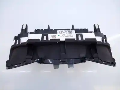 Автозапчастина б/у панель інструментів для kia cee´d drive посилання на oem iam 94003a2323 e3-a3-3-2  Автозапчастина б/у панель інструментів для kia cee´d drive посилання на oem iam 94003a2323 e3-a3-3-2