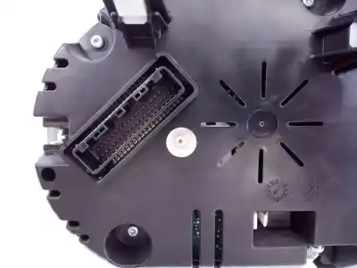 Автозапчастина б/у панель інструментів для kia cee´d drive посилання на oem iam 94003a2323 e3-a3-3-2  Автозапчастина б/у панель інструментів для kia cee´d drive посилання на oem iam 94003a2323 e3-a3-3-2