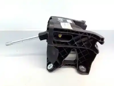Автозапчасти б/у рычаг переключения передач за FORD KUGA (CBS) Trend ссылки OEM IAM AV6R7C453MKG E2-B3-49-2 