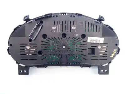 Peça sobressalente para automóvel em segunda mão quadrante por chevrolet orlando lt+ referências oem iam 688014257 e3-a5-14-2 95218099