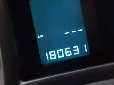 Pièce détachée automobile d'occasion  pour chevrolet orlando lt+ références oem iam 1drw  