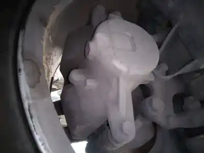 İkinci el araba yedek parçası  için MERCEDES CLASE C (W204) LIM.  OEM IAM referansları   