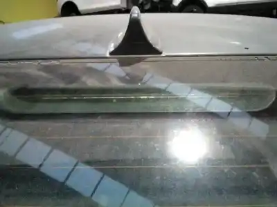 Piesă de schimb auto la mâna a doua lampa frana, stop centrala pentru bmw serie 5 berlina (e60) 520i referințe oem iam 63257145659  