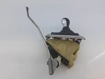 İkinci el araba yedek parçası  için MERCEDES CLASE C (W204) LIM.  OEM IAM referansları A2042677524Q08 E1-A2-23-1 