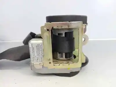 Peça sobressalente para automóvel em segunda mão cinto de segurança dianteiro direito por ssangyong rexton * referências oem iam 511567000a e1-b3-7-2 