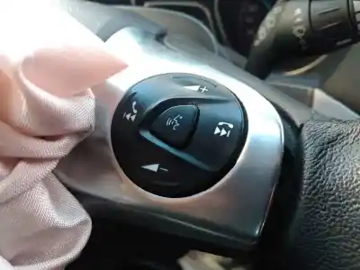 Автозапчастина б/у кермо для ford kuga (cbs) trend посилання на oem iam 1865411  