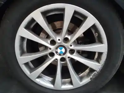 Tweedehands auto-onderdeel band voor bmw serie 3 gran turismo (f34) 320d oem iam-referenties   
