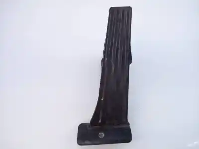 Tweedehands auto-onderdeel  voor BMW SERIE 3 GRAN TURISMO (F34)  OEM IAM-referenties 35426853175 E3-A2-25-4 12037313DE