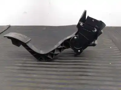 Piesă de schimb auto la mâna a doua pedalã de accelerație pentru fiat ducato caja cerrada 33, techo elevado (06.2006) l2h2 120 multijet teilverglast referințe oem iam 0280755049506 e2-b2-49-2 1349820080